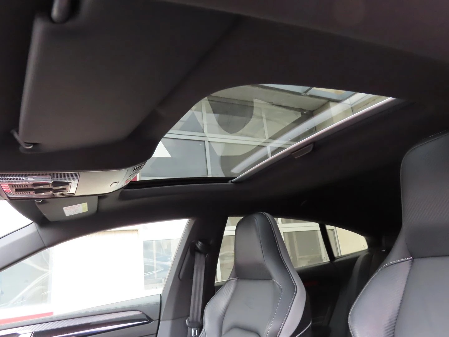 VW Arteon | Mobile.bg � ����������� 11