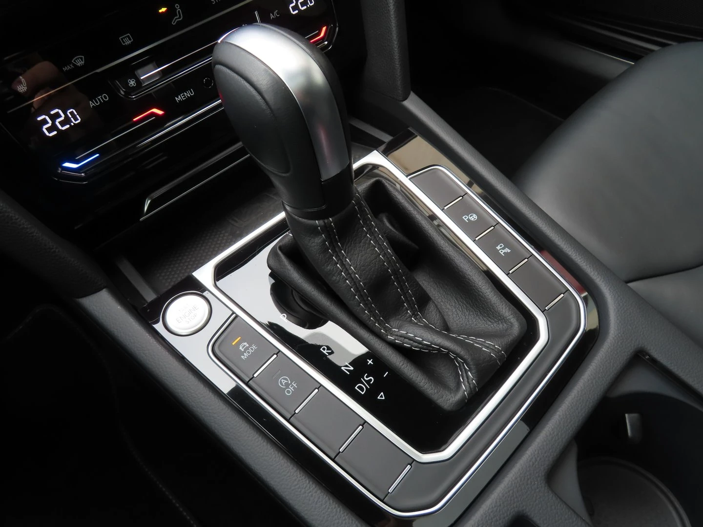 VW Arteon | Mobile.bg � ����������� 14