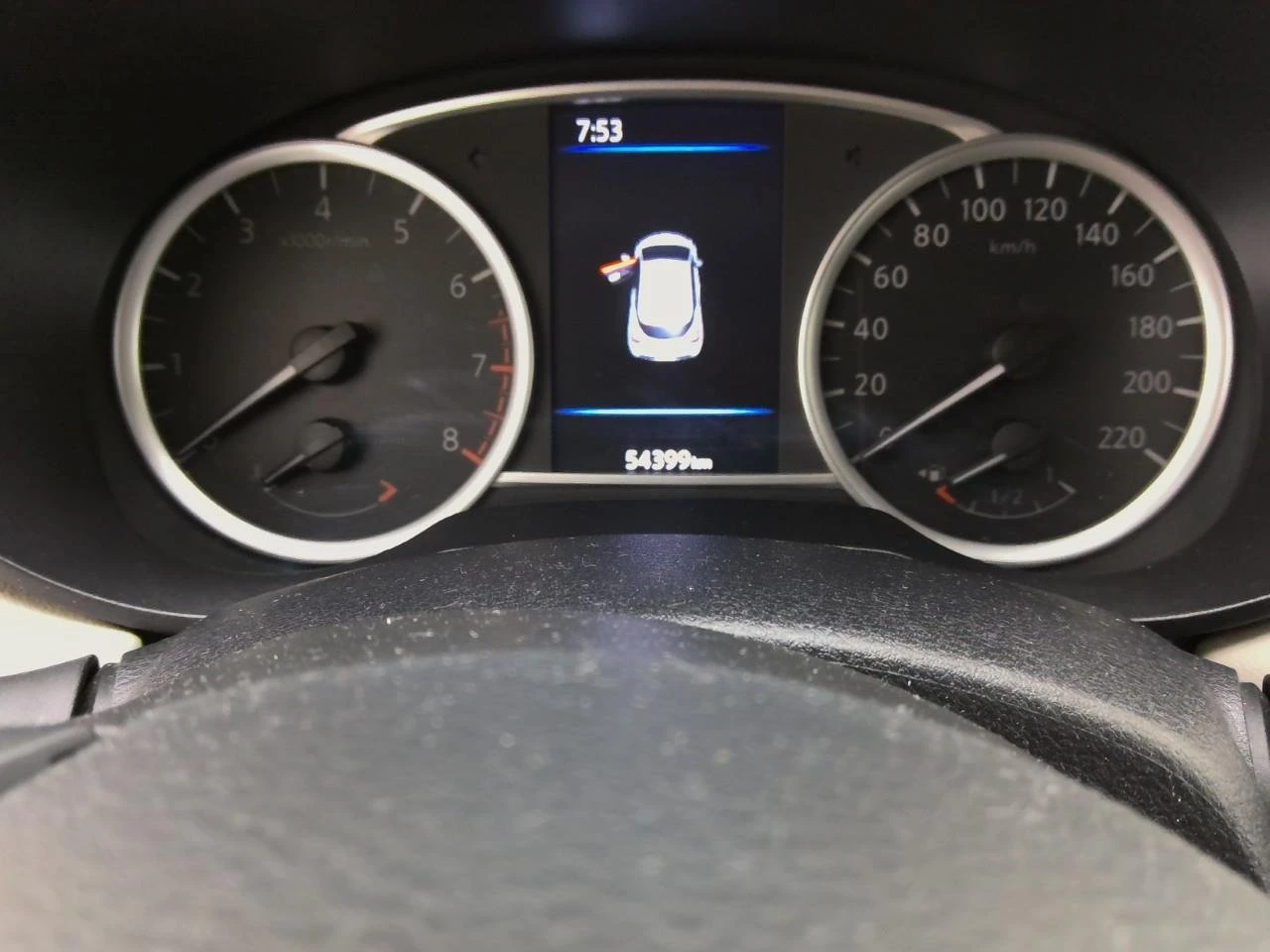 Nissan Micra N-Design  | Mobile.bg � ����������� 6