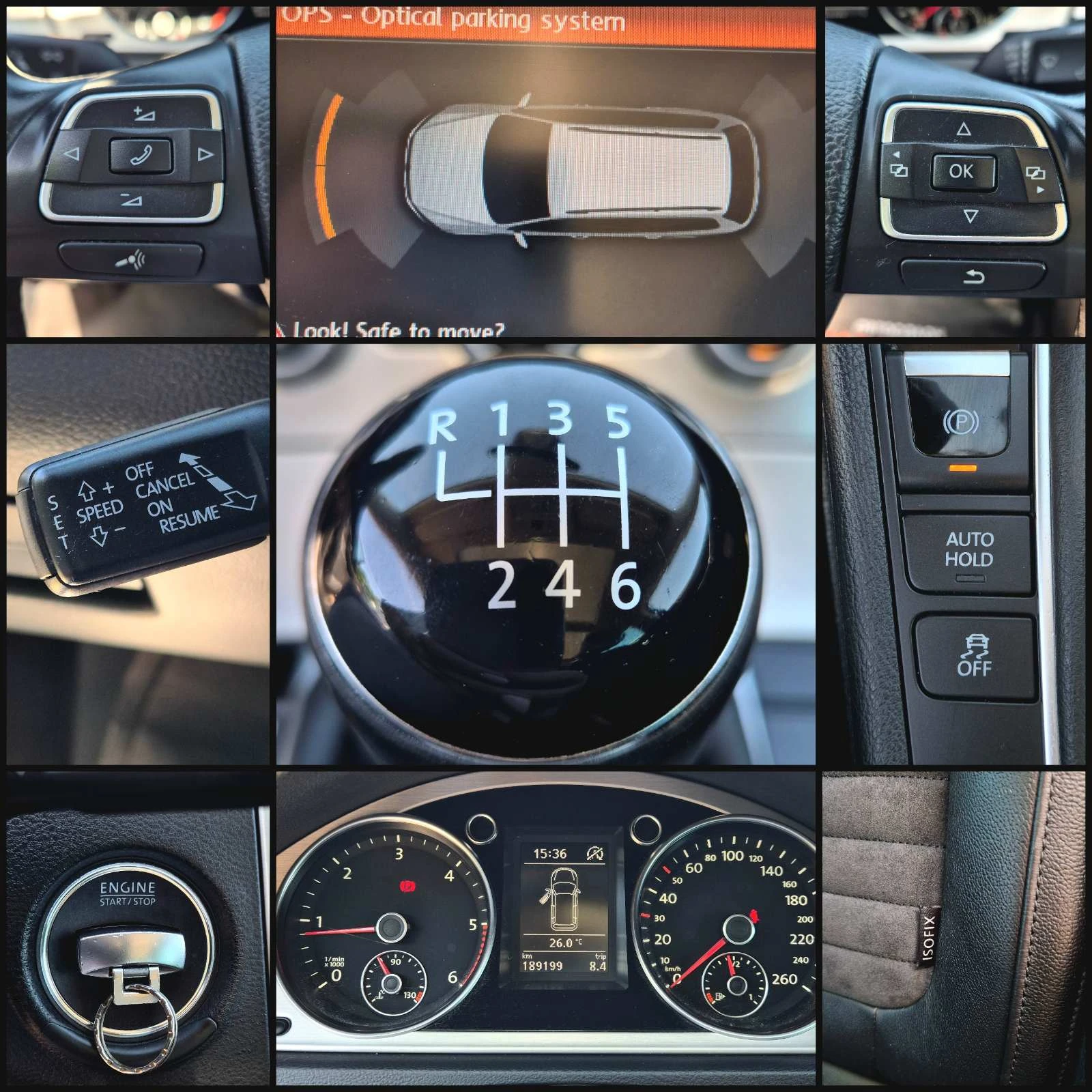 VW Passat ������ �� !!! | Mobile.bg � ����������� 10