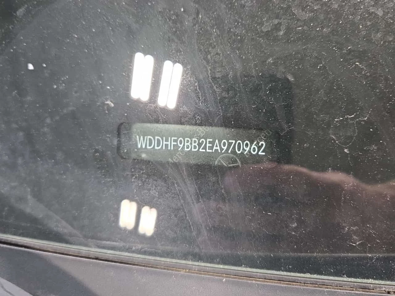 Mercedes-Benz E 500 * ПАНОРАМА* 360КАМЕРА* , снимка 17 - Автомобили и джипове - 55024654