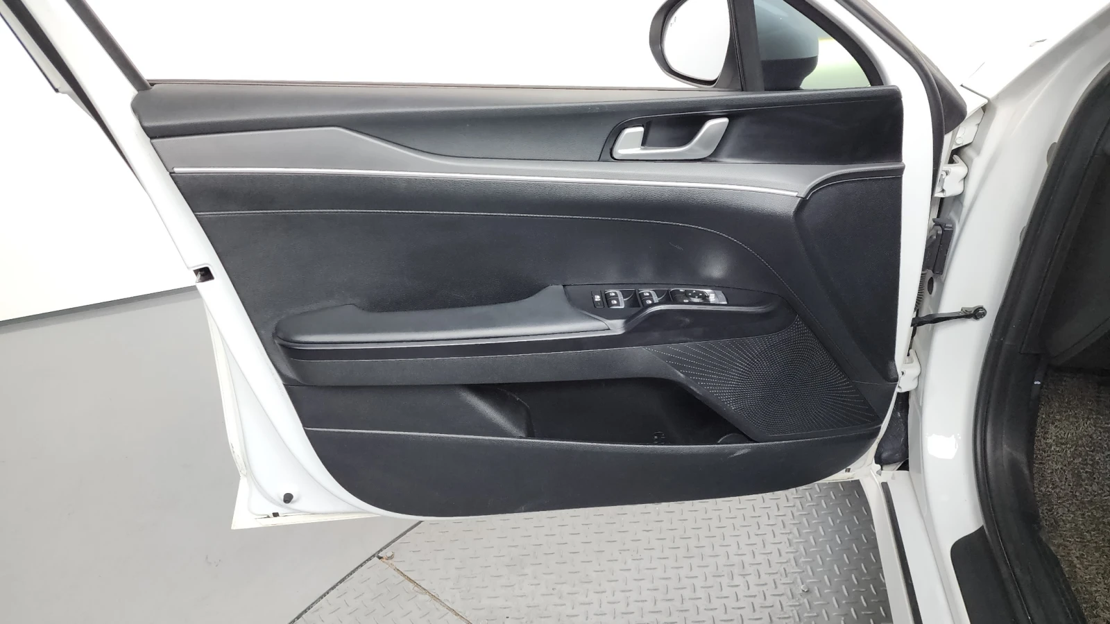 Kia K5 1.6T PRESTIGE autoprime.bg, снимка 14 - Автомобили и джипове - 55739043