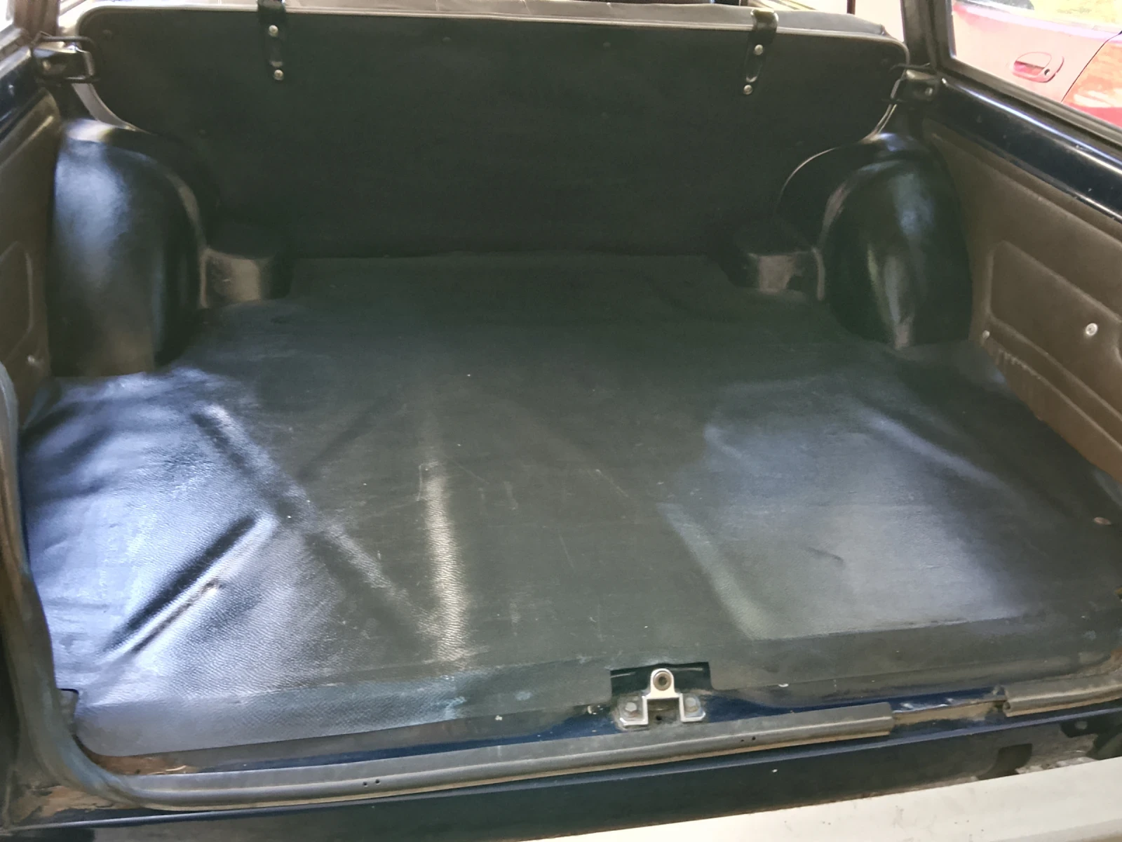Lada 2104 | Mobile.bg � ����������� 12