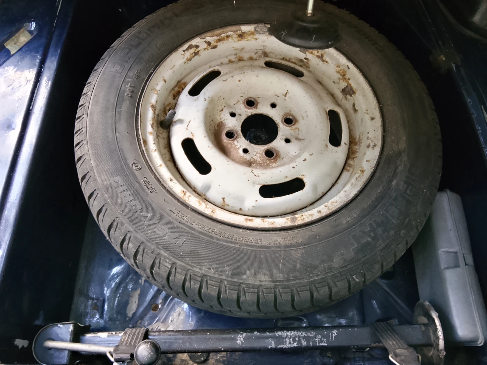 Lada 2104 | Mobile.bg � ����������� 17