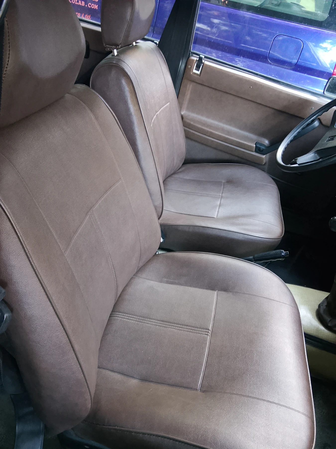 Lada 2104 | Mobile.bg � ����������� 5