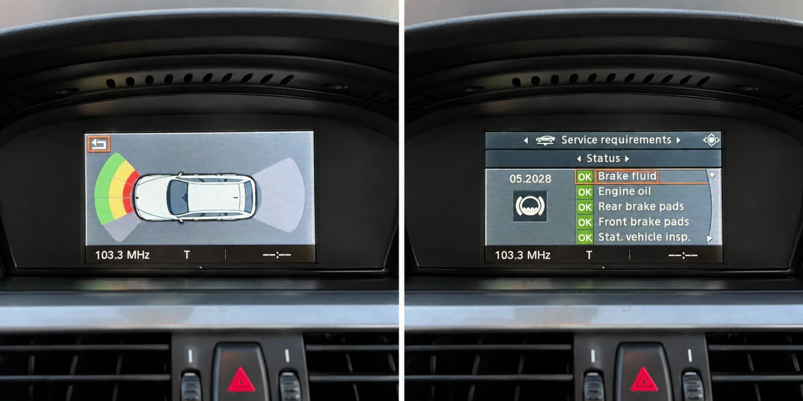 BMW 520 2.0D| 177HP| FACE| PANO| NAVI| СОБСТВЕН ЛИЗИНГ, снимка 11 - Автомобили и джипове - 56121085