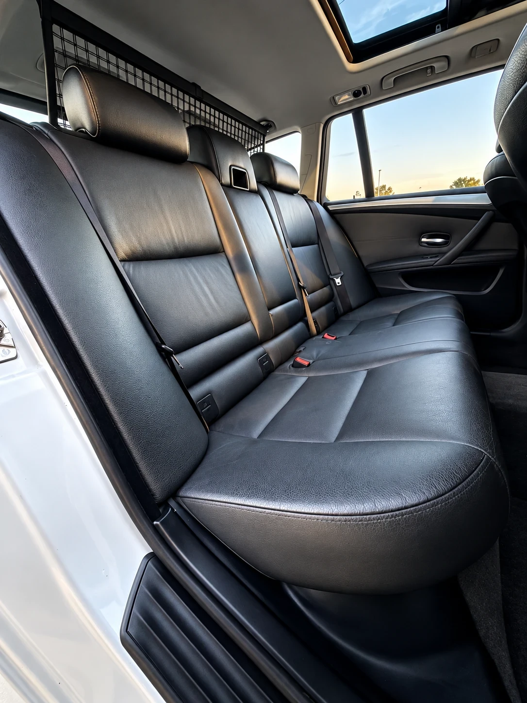 BMW 520 2.0D| 177HP| FACE| PANO| NAVI| СОБСТВЕН ЛИЗИНГ, снимка 7 - Автомобили и джипове - 56121085