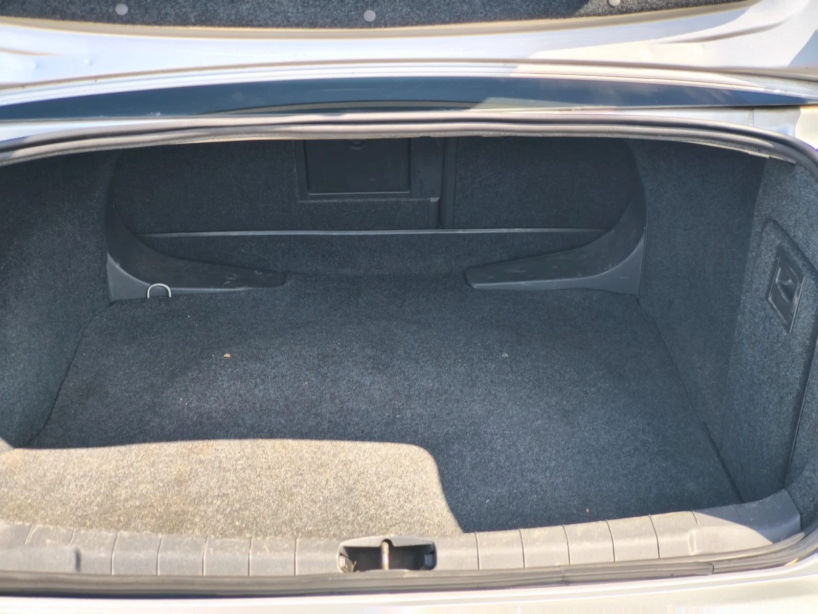 Opel Vectra, снимка 10 - Автомобили и джипове - 56230895