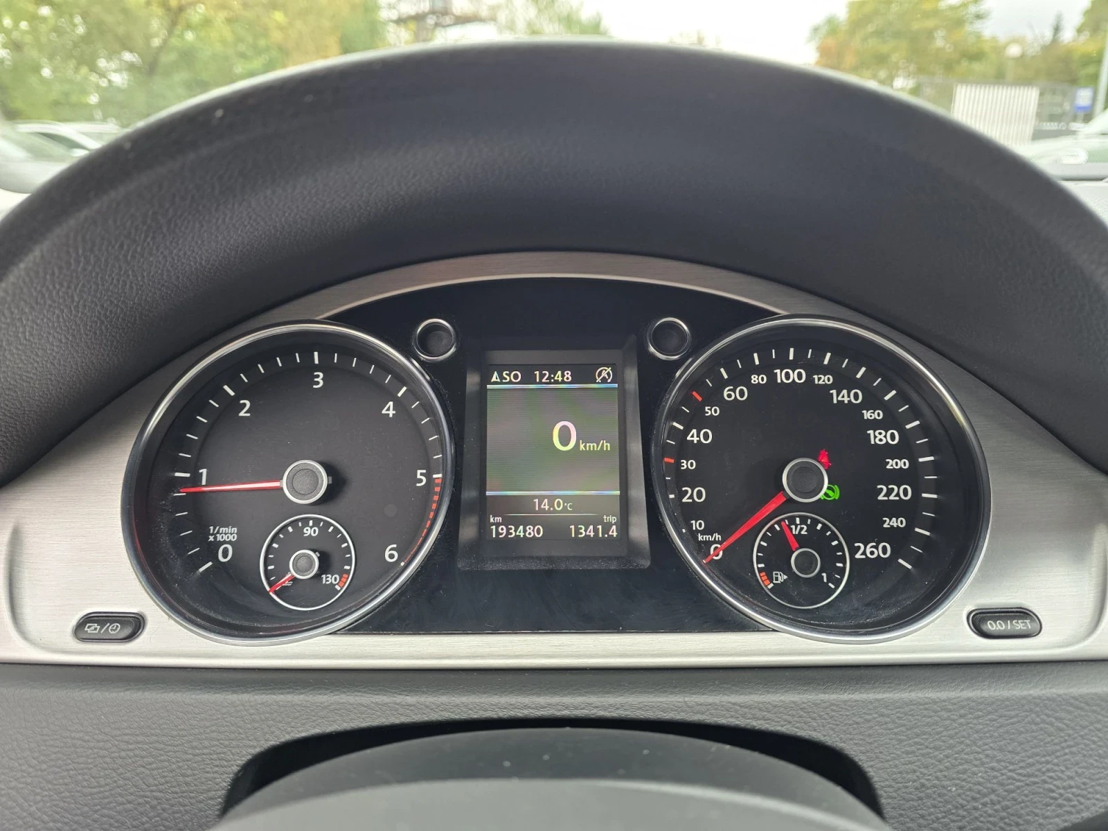 VW Passat 2.0TDI DSG 177�.� 4MOTION  | Mobile.bg � ����������� 17