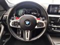 BMW M5, снимка 11 - Автомобили и джипове - 45485541