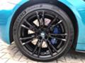 BMW M5  - изображение 9