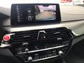BMW M5, снимка 15 - Автомобили и джипове - 45485541