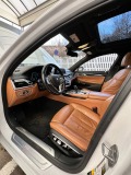 BMW 750 LONG X Drive - изображение 9