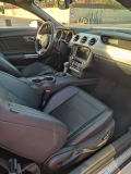 Ford Mustang 2.3l Ecoboost Premium - изображение 10