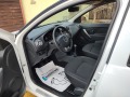 Dacia Logan 1.5DCI - изображение 7