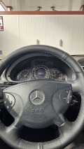 Mercedes-Benz E 320 3.2 AMG PACK - изображение 6