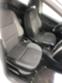 Обява за продажба на Peugeot 207 1.4 hdi на части ~11 лв. - изображение 4