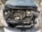 Обява за продажба на Peugeot 207 1.4 hdi на части ~11 лв. - изображение 3