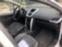 Обява за продажба на Peugeot 207 1.4 hdi на части ~11 лв. - изображение 5