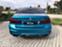 Обява за продажба на BMW M5 ~ 109 000 лв. - изображение 3