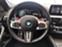 Обява за продажба на BMW M5 ~ 109 000 лв. - изображение 10