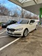 Обява за продажба на BMW 750 LONG X Drive ~69 500 лв. - изображение 6