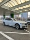 Обява за продажба на BMW 750 LONG X Drive ~69 500 лв. - изображение 1