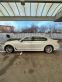 Обява за продажба на BMW 750 LONG X Drive ~67 500 лв. - изображение 5