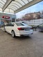 Обява за продажба на BMW 750 LONG X Drive ~69 500 лв. - изображение 4