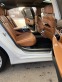 Обява за продажба на BMW 750 LONG X Drive ~67 500 лв. - изображение 10
