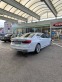 Обява за продажба на BMW 750 LONG X Drive ~69 500 лв. - изображение 3