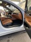Обява за продажба на BMW 750 LONG X Drive ~67 500 лв. - изображение 11
