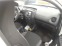 Обява за продажба на Toyota Aygo 1.0i ~13 лв. - изображение 6