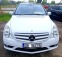 Обява за продажба на Mercedes-Benz R 320 AMG/6+1 ~Цена по договаряне - изображение 1