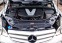 Обява за продажба на Mercedes-Benz R 320 AMG/6+1 ~Цена по договаряне - изображение 7