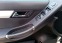 Обява за продажба на Mercedes-Benz R 320 AMG/6+1 ~Цена по договаряне - изображение 11