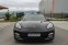 Обява за продажба на Porsche Panamera 4S*PDK*Подгрев*Памет*BOSE*Лизинг ~58 000 лв. - изображение 2