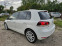 Обява за продажба на VW Golf 1, 4 AUTOMAT ~12 000 лв. - изображение 3