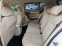 Обява за продажба на VW Golf 1, 4 AUTOMAT ~12 000 лв. - изображение 8