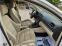 Обява за продажба на VW Golf 1,4 AUTOMAT ~12 000 лв. - изображение 6