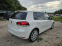 Обява за продажба на VW Golf 1, 4 AUTOMAT ~12 000 лв. - изображение 2