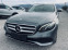 Обява за продажба на Mercedes-Benz E 220 Sport ~35 999 лв. - изображение 7