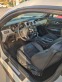 Обява за продажба на Ford Mustang 2.3l Ecoboost Premium ~42 400 лв. - изображение 11