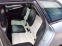 Обява за продажба на Audi A3 2.0 TURBO FSI ~8 690 лв. - изображение 8