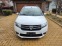 Обява за продажба на Dacia Logan 1.5DCI ~12 500 лв. - изображение 1