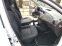 Обява за продажба на Dacia Logan 1.5DCI ~12 500 лв. - изображение 8