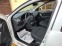 Обява за продажба на Dacia Logan 1.5DCI ~12 500 лв. - изображение 6