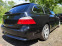 Обява за продажба на BMW 520 ~10 200 лв. - изображение 4