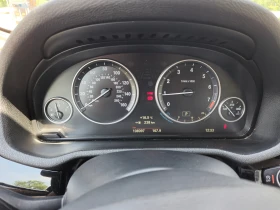 BMW X3 2.8i xDrive, снимка 9