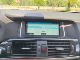 BMW X3 2.8i xDrive, снимка 10